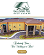 E Brochure Galloping Hill Country Club